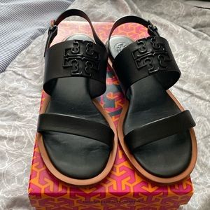 Tory Burch Melinda Sandal